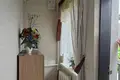 Chalet 183 m² Baranavitchy, Bélarus