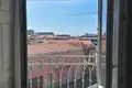 Wohnung 2 Zimmer 61 m² Cedofeita Santo Ildefonso Se Miragaia Sao Nicolau e Vitoria, Portugal