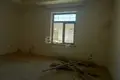 Kottej 5 xonalar 180 m² Samarqandda