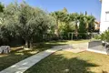 7 bedroom house 580 m² Latsia, Cyprus