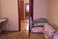 Casa 90 m² Chervyen, Bielorrusia