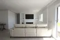 Appartement 3 chambres 163 m² San Pedro Alcantara, Espagne