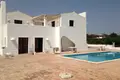 Villa de 7 dormitorios 600 m² Olhao, Portugal