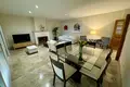 Mieszkanie 3 pokoi 141 m² Marbella, Hiszpania