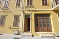 Apartamento 115 m² Vlora, Albania