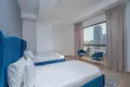 Wohnung 2 zimmer 1 276 m² Dubai, Vereinigte Arabische Emirate