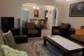 5-Zimmer-Villa 250 m² Alanya, Türkei