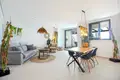 Penthouse 3 bedrooms 156 m² Estepona, Spain