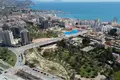 2 bedroom apartment  el Campello, Spain