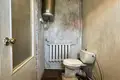 Apartment 30 m² Dzyarzhynsk, Belarus