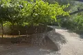 Дом 4 спальни 160 м² Доброта, Черногория