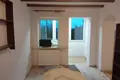 2 room apartment 44 m² in Gdynia, Poland