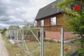 Casa 79 m² Lasanski selski Savet, Belarús