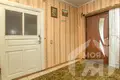 Дом 43 м² Сморгонь, Беларусь