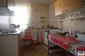 Wohnung 2 Zimmer 58 m² Budapest, Ungarn