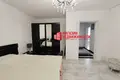 Haus 157 m² Hrodna, Belarus