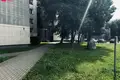 2 room apartment 51 m² Jonava, Lithuania