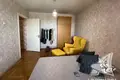 2 room apartment 50 m² Brest, Belarus