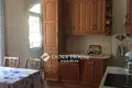 Cottage 200 m² Kaposvari jaras, Hungary