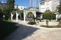 Dom 4 pokoi 565 m² Społeczność St. Tychon, Cyprus