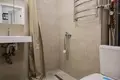 Квартира 2 комнаты 42 м² Гомель, Беларусь