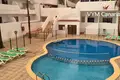 Wohnung 1 Schlafzimmer  Arona, Spanien