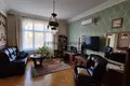 3 room apartment 90 m² Budapest, Hungary