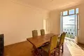 Apartamento 4 habitaciones 193 m² Niza, Francia