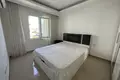 Wohnung 2 Zimmer 60 m² Yaylali, Türkei