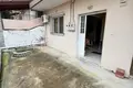 2 bedroom apartment 85 m² Nea Potidea, Greece