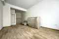 Квартира 1 спальня 45 м² Тиват, Черногория