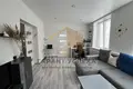 Haus 228 m² Brest, Belarus