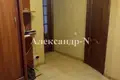 Appartement 2 chambres 65 m² Odessa, Ukraine