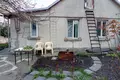 Casa 3 habitaciones 52 m² Odesa, Ucrania