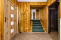 Haus 6 zimmer 315 m² Ozarow Mazowiecki, Polen