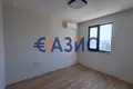Appartement 3 chambres 80 m² Tankovo, Bulgarie