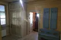 Villa 302 m² Nizhny Novgorod, Rusia