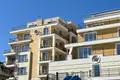 1 bedroom apartment 50 m² Sveti Vlas, Bulgaria