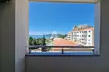 Wohnung 3 Schlafzimmer 107 m² Becici, Montenegro