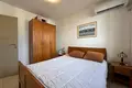 Apartamento 2 habitaciones 55 m² Becici, Montenegro