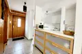 Квартира 3 комнаты 80 м² Шиофок, Венгрия