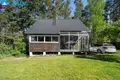 House 76 m² Dedeliskes, Lithuania