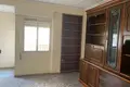 Квартира 2 спальни 102 м² Gandia, Испания