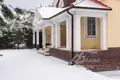 Haus 9 zimmer 513 m² Swenigorod, Russland