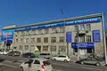 Bureau 385 m² à Moscou, Fédération de Russie