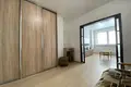 Apartamento 2 habitaciones 49 m² en Minsk, Bielorrusia