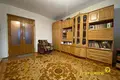 Квартира 3 комнаты 65 м² Узда, Беларусь