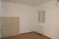 Квартира 2 комнаты 48 м² Игало, Черногория
