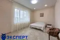 House 201 m² Haradzishcha, Belarus