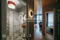 Apartamento 2 habitaciones 52 m² en Batumi, Georgia